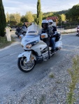 IMG_8672.JPG