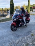 IMG_8678.JPG