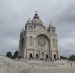 C7 Basilique Santuario do Sagrado Coracao de Jesus de Santa Luzia.JPG