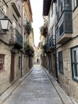 L (6).JPG
