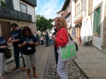 L (7) notre guide Anna Maria.JPG