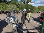 IMG_7500.JPG