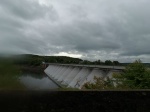 GOPR5820.JPG