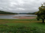 GOPR5827.JPG