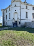 IMG_9162.JPG