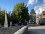 IMG_9183.JPG