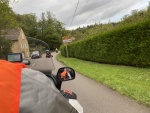 IMG_9254.JPG