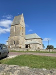 IMG_7507.JPG