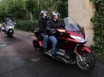 27-09 8 h 25 (9) Rollé G & Y.JPG