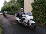 27-09 8 h 25 (11) Dussert Alain.JPG