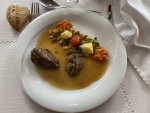 IMG_7510.JPG