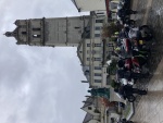 27-09 16 h 39 Loches (2).JPG