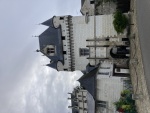 27-09 17 h 44 Loches.JPG