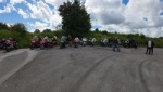 dji_mimo_20240615_110536_0_1718626024305_photo.jpg