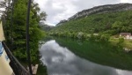 dji_mimo_20240615_131044_0_1718626023628_photo.jpg