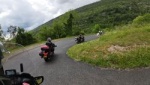 dji_mimo_20240615_154408_0_1718626021862_photo.jpg