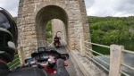 dji_mimo_20240615_154448_0_1718625819986_photo.jpg