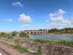 28-09 11 h 56.JPG