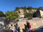 28-09 12 h 05.JPG