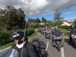 28-09 15 h 08.JPG