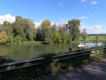 28-09 15 h 26.JPG