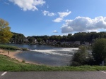 28-09 15 h 27.JPG