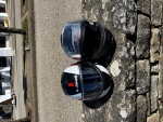 image4.jpeg