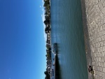 image5.jpeg