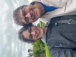 image11.jpeg