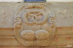 APE-006.jpg