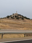 6a PXL_20250913_071214581.jpg