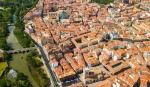 PALENCIA.jpg