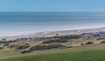 BLERIOT PLAGE.jpg