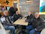 IMG_9052.jpeg