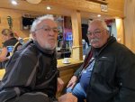 IMG_9069.jpeg