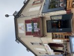 IMG_9070.jpeg