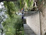 IMG_9084.jpeg