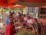 Retrouvailles APE Aquitaine 28 06 21