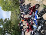 IMG_9095.jpeg