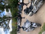 IMG_9096.jpeg