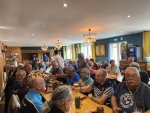 IMG_9110.jpeg