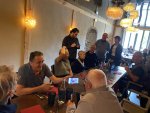 IMG_9112.jpeg