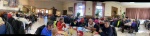 AG 2021 ST DIE DES VOSGES