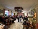 AG 2021 ST DIE DES VOSGES